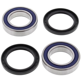 Cuscinetto Moto ProX 23.S113031