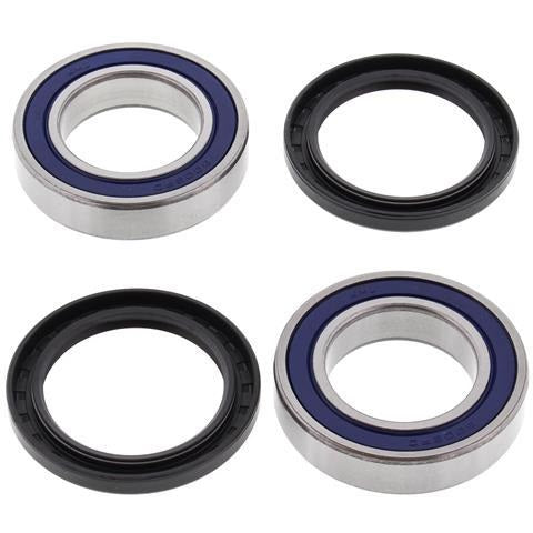 Cuscinetto Moto ProX 23.S113031