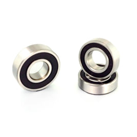 Cuscinetto Moto ProX 23.S113045