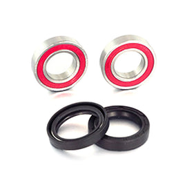Cuscinetto Moto ProX 23.S113063