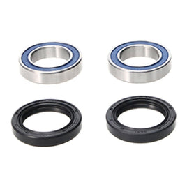 Cuscinetto Moto ProX 23.S113064