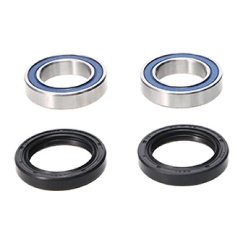 Cuscinetto Moto ProX 23.S113064