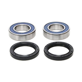 Cuscinetto Moto ProX 23.S114004