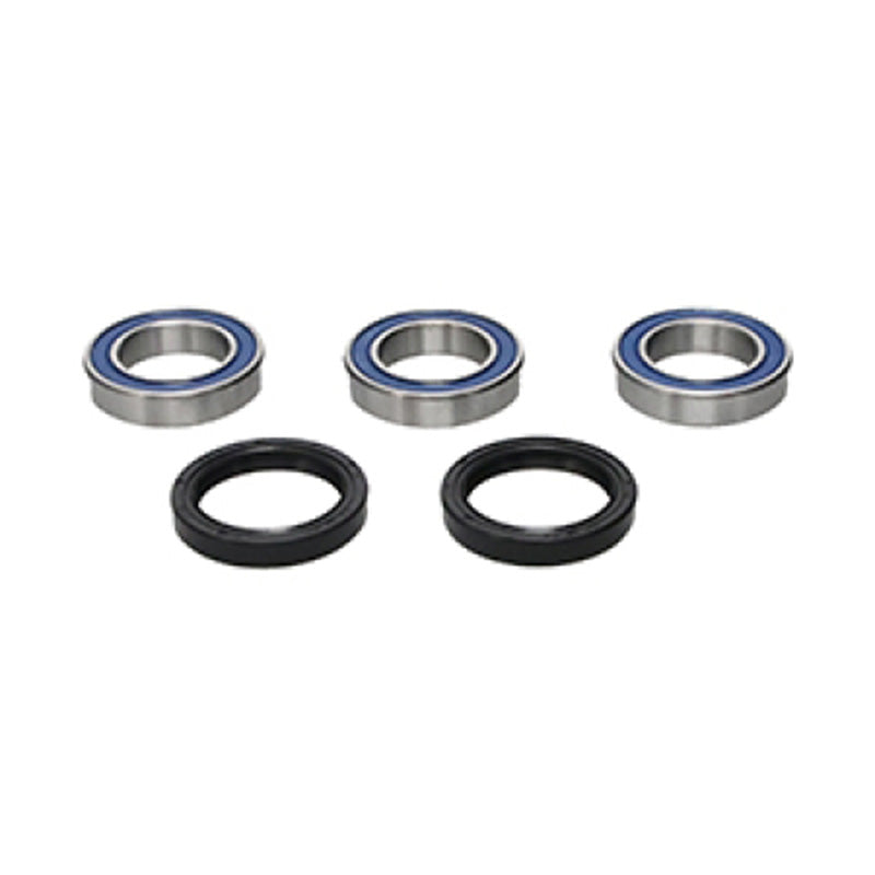 Cuscinetto Moto ProX 23.S114006