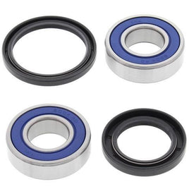 Cuscinetto Moto ProX 23.S114013
