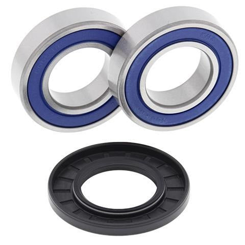 Cuscinetto Moto ProX 23.S114016