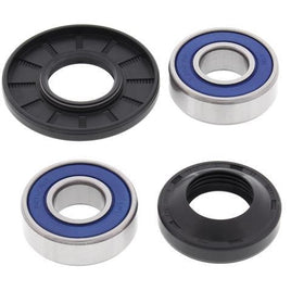 Cuscinetto Moto ProX 23.S114021