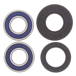Cuscinetto Moto ProX 23.S114026