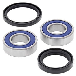 Cuscinetto Moto ProX 23.S114027