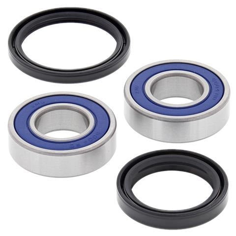 Cuscinetto Moto ProX 23.S114027