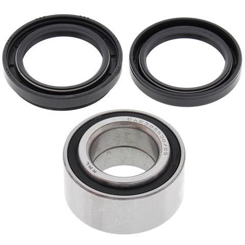 Cuscinetto Moto ProX 23.S114034