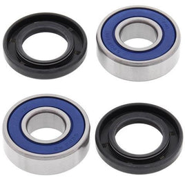 Cuscinetto Moto ProX 23.S114044