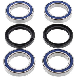 Cuscinetto Moto ProX 23.S114056