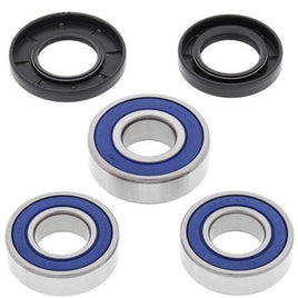 Cuscinetto Moto ProX 23.S114057