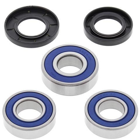 Cuscinetto Moto ProX 23.S114057