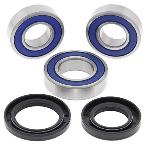 Cuscinetto Moto ProX 23.S114058