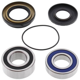 Cuscinetto Moto ProX 23.S114078