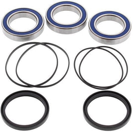 Cuscinetto Moto ProX 23.S114079