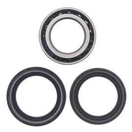 Cuscinetto Moto ProX 23.S114080