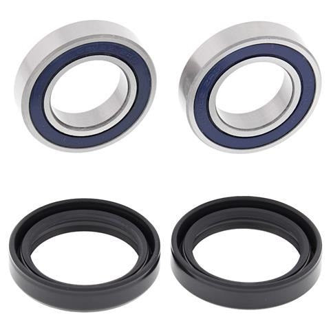 Cuscinetto Moto ProX 23.S114082