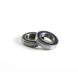 Cuscinetto Moto ProX 23.S114084