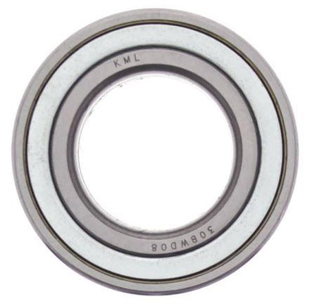 Cuscinetto Moto ProX 23.S114097