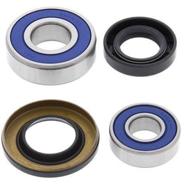 Cuscinetto Moto ProX 23.S115000