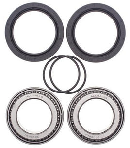 Cuscinetto Moto ProX 23.S115007