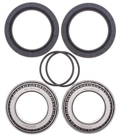 Cuscinetto Moto ProX 23.S115007