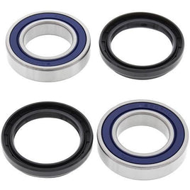 Cuscinetto Moto ProX 23.S115008