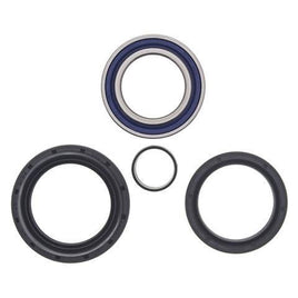 Cuscinetto Moto ProX 23.S115013