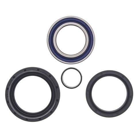 Cuscinetto Moto ProX 23.S115013