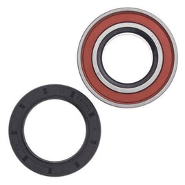 Cuscinetto Moto ProX 23.S115016