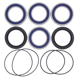Cuscinetto Moto ProX 23.S115026