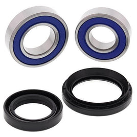 Cuscinetto Moto ProX 23.S115030
