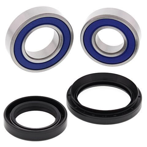 Cuscinetto Moto ProX 23.S115030