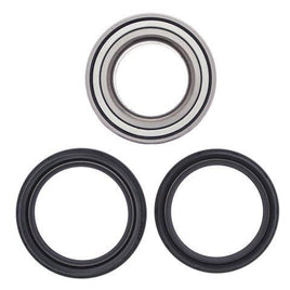 Cuscinetto Moto ProX 23.S115037