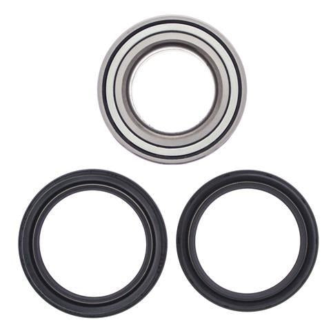 Cuscinetto Moto ProX 23.S115037
