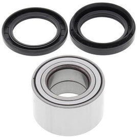 Cuscinetto Moto ProX 23.S115038