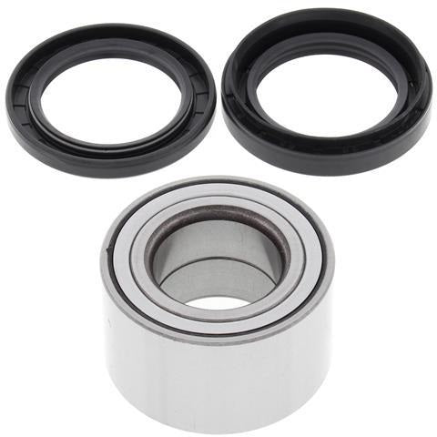 Cuscinetto Moto ProX 23.S115038