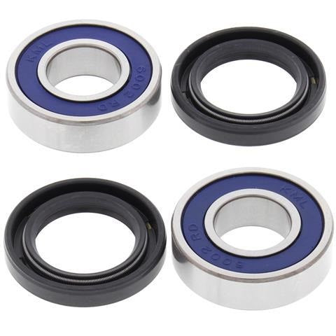 Cuscinetto Moto ProX 23.S115039