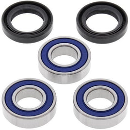 Cuscinetto Moto ProX 23.S115040