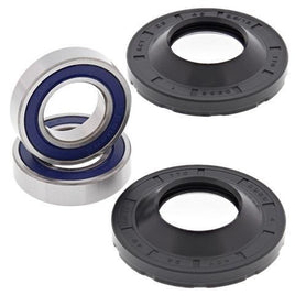 Cuscinetto Moto ProX 23.S115049