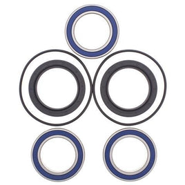 Cuscinetto Moto ProX 23.S115060