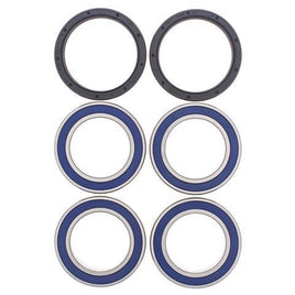 Cuscinetto Moto ProX 23.S115065