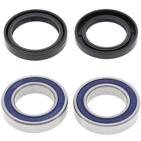 Cuscinetto Moto ProX 23.S115070
