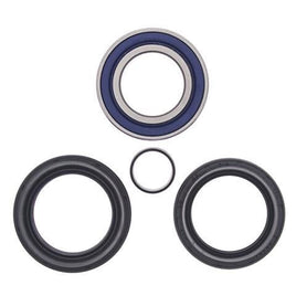 Cuscinetto Moto ProX 23.S115072