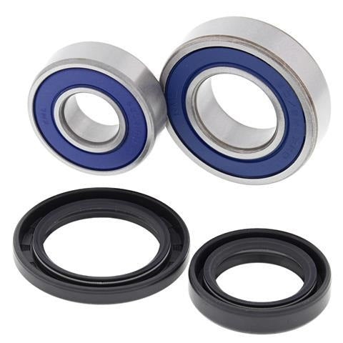 Cuscinetto Moto ProX 23.S115076