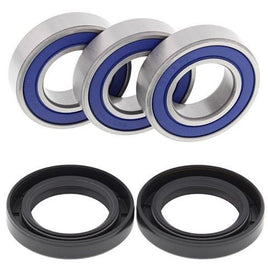 Cuscinetto Moto ProX 23.S115093