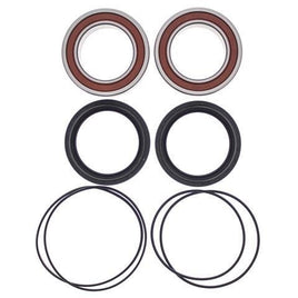 Cuscinetto Moto ProX 23.S116012
